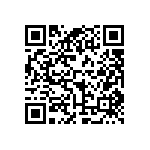 DWM-12-52-L-D-250 QRCode