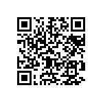 DWM-12-52-L-D-290 QRCode