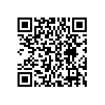 DWM-12-52-L-S-200 QRCode