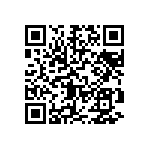 DWM-12-52-S-S-250 QRCode