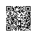 DWM-12-52-SM-D-200 QRCode