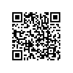 DWM-12-52-T-S-250 QRCode