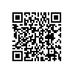 DWM-12-52-TM-D-200 QRCode