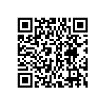 DWM-12-53-L-S-290 QRCode