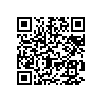 DWM-12-53-S-D-250 QRCode