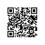 DWM-12-53-S-D-300 QRCode