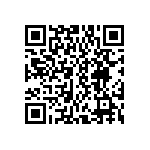 DWM-12-54-L-S-315 QRCode