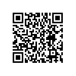 DWM-12-54-L-S-385 QRCode