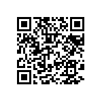 DWM-12-54-SM-D-200 QRCode