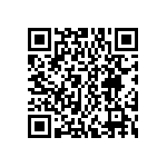 DWM-12-55-G-D-350 QRCode