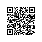 DWM-12-55-G-S-350 QRCode