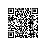 DWM-12-55-L-D-250 QRCode