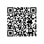 DWM-12-55-S-D-350 QRCode