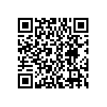 DWM-12-55-S-D-490 QRCode