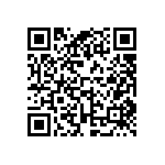 DWM-12-56-G-S-350 QRCode