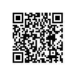 DWM-12-56-L-S-300 QRCode