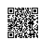 DWM-12-56-S-S-250 QRCode