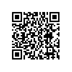 DWM-12-57-G-S-405 QRCode