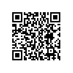 DWM-12-57-S-D-250 QRCode