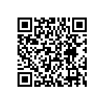 DWM-12-58-G-D-200 QRCode