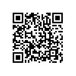 DWM-12-58-G-D-585 QRCode