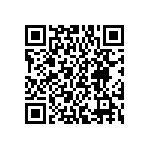 DWM-12-58-S-D-555 QRCode