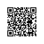 DWM-12-58-S-S-250 QRCode