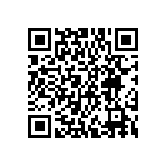 DWM-12-59-G-D-250 QRCode