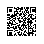 DWM-12-59-G-D-420 QRCode