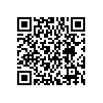 DWM-12-59-G-D-450 QRCode