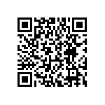 DWM-12-60-G-D-200 QRCode