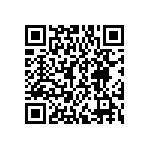 DWM-12-60-G-D-576 QRCode