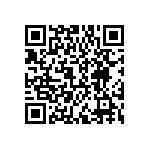 DWM-12-60-G-S-470 QRCode