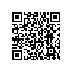 DWM-12-60-S-D-250 QRCode