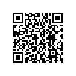 DWM-12-60-S-S-520 QRCode