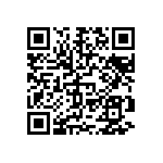 DWM-12-61-G-D-820 QRCode