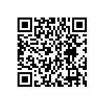 DWM-12-61-G-S-785 QRCode