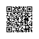 DWM-12-61-G-S-810 QRCode