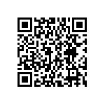 DWM-12-61-L-D-720 QRCode