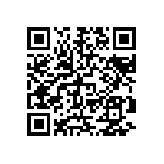 DWM-12-61-L-D-930 QRCode