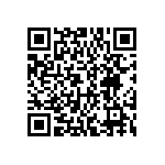 DWM-12-61-S-D-200 QRCode