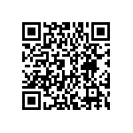 DWM-12-61-S-D-610 QRCode