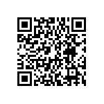 DWM-12-61-S-D-695 QRCode