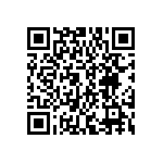 DWM-12-61-S-S-750 QRCode