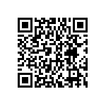 DWM-13-51-G-D-290 QRCode