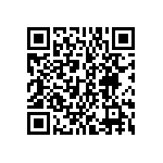 DWM-13-51-SM-D-290 QRCode