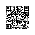 DWM-13-52-G-D-200 QRCode