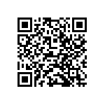 DWM-13-52-L-D-250 QRCode