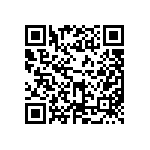 DWM-13-52-SM-D-200 QRCode