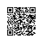 DWM-13-52-SM-D-305 QRCode